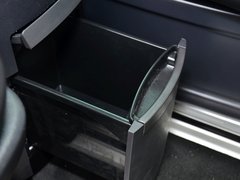 2012款 2.0T DSG 商务版 7座