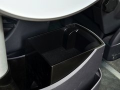 2012款 2.0T DSG 商务版 7座