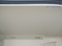 2011款 2.5T 手动 短轴中顶尊杰版