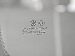 2011款 2.5T 手动 短轴中顶尊杰版