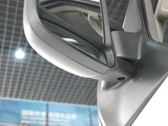 2011款 2.5T 手动 短轴中顶尊杰版