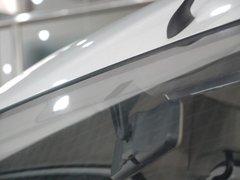 2011款 2.5T 手动 短轴中顶尊杰版