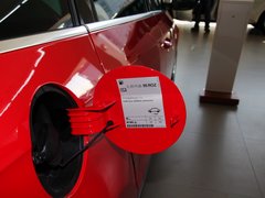 2012款 旅行版 2.0TSI 舒适型