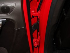 2012款 旅行版 2.0TSI 舒适型