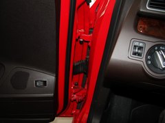 2012款 旅行版 2.0TSI 舒適型