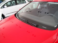 2012款 旅行版 2.0TSI 舒适型
