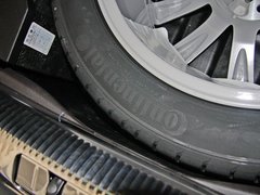 2012款 旅行版 2.0TSI 舒适型
