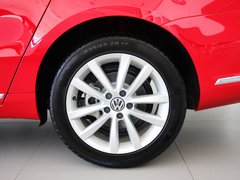 2012款 旅行版 2.0TSI 舒适型