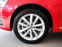 2012款 旅行版 2.0TSI 舒适型