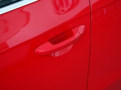 2012款 旅行版 2.0TSI 舒适型