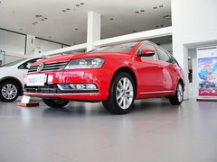 2012款 旅行版 2.0TSI 舒适型
