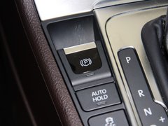 2012款 旅行版 2.0TSI 舒适型