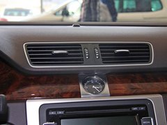 2012款 旅行版 2.0TSI 舒适型