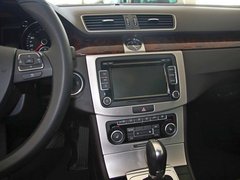 2012款 旅行版 2.0TSI 舒适型