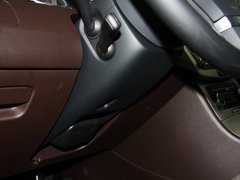 2012款 旅行版 2.0TSI 舒适型