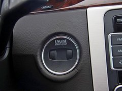 2012款 旅行版 2.0TSI 舒适型