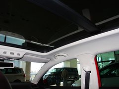 2012款 旅行版 2.0TSI 舒适型