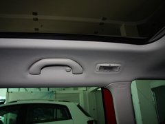 2012款 旅行版 2.0TSI 舒适型