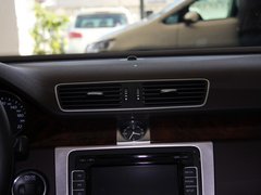 2012款 旅行版 2.0TSI 舒适型