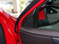 邁騰(進口) 2012款 旅行版 2.0TSI 舒適型