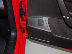 2012款 旅行版 2.0TSI 舒适型