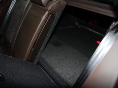 邁騰(進口) 2012款 旅行版 2.0TSI 舒適型