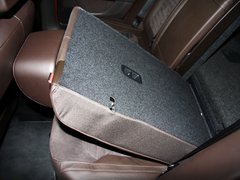 2012款 旅行版 2.0TSI 舒适型