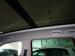 邁騰(進口) 2012款 旅行版 2.0TSI 舒適型