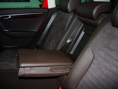 2012款 旅行版 2.0TSI 舒适型