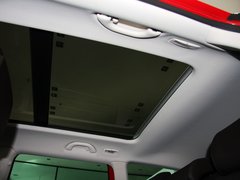 2012款 旅行版 2.0TSI 舒适型