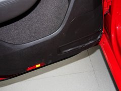 2012款 旅行版 2.0TSI 舒适型