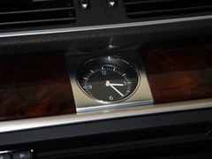 2012款 旅行版 2.0TSI 舒适型
