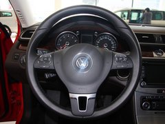 2012款 旅行版 2.0TSI 舒适型
