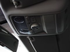 邁騰(進口) 2012款 旅行版 2.0TSI 舒適型
