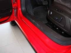 2012款 旅行版 2.0TSI 舒适型