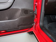 2012款 旅行版 2.0TSI 舒适型