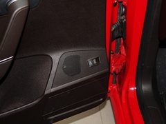 2012款 旅行版 2.0TSI 舒适型
