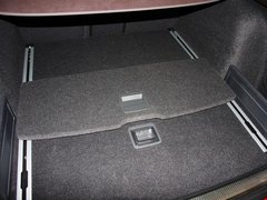 2012款 旅行版 2.0TSI 舒適型