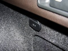 2012款 旅行版 2.0TSI 舒適型