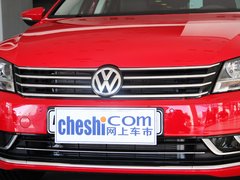 2012款 旅行版 2.0TSI 舒適型