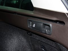 2012款 旅行版 2.0TSI 舒適型
