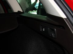 2012款 旅行版 2.0TSI 舒適型