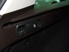 2012款 旅行版 2.0TSI 舒適型