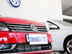 2012款 旅行版 2.0TSI 舒適型