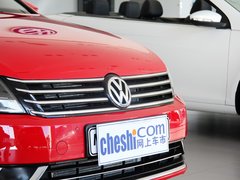 2012款 旅行版 2.0TSI 舒適型