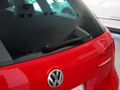 2012款 旅行版 2.0TSI 舒適型