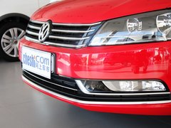 2012款 旅行版 2.0TSI 舒適型