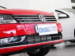 2012款 旅行版 2.0TSI 舒適型