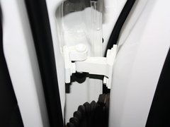 2012款 旅行版 2.0TSI 舒适型