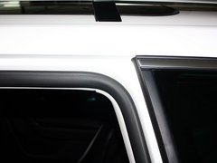 2012款 旅行版 2.0TSI 舒适型